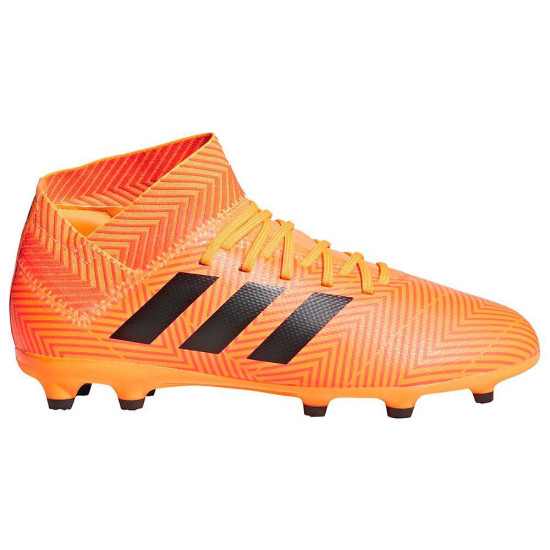 Adidas Nemeziz 18.3 FG J "Energy Mode"